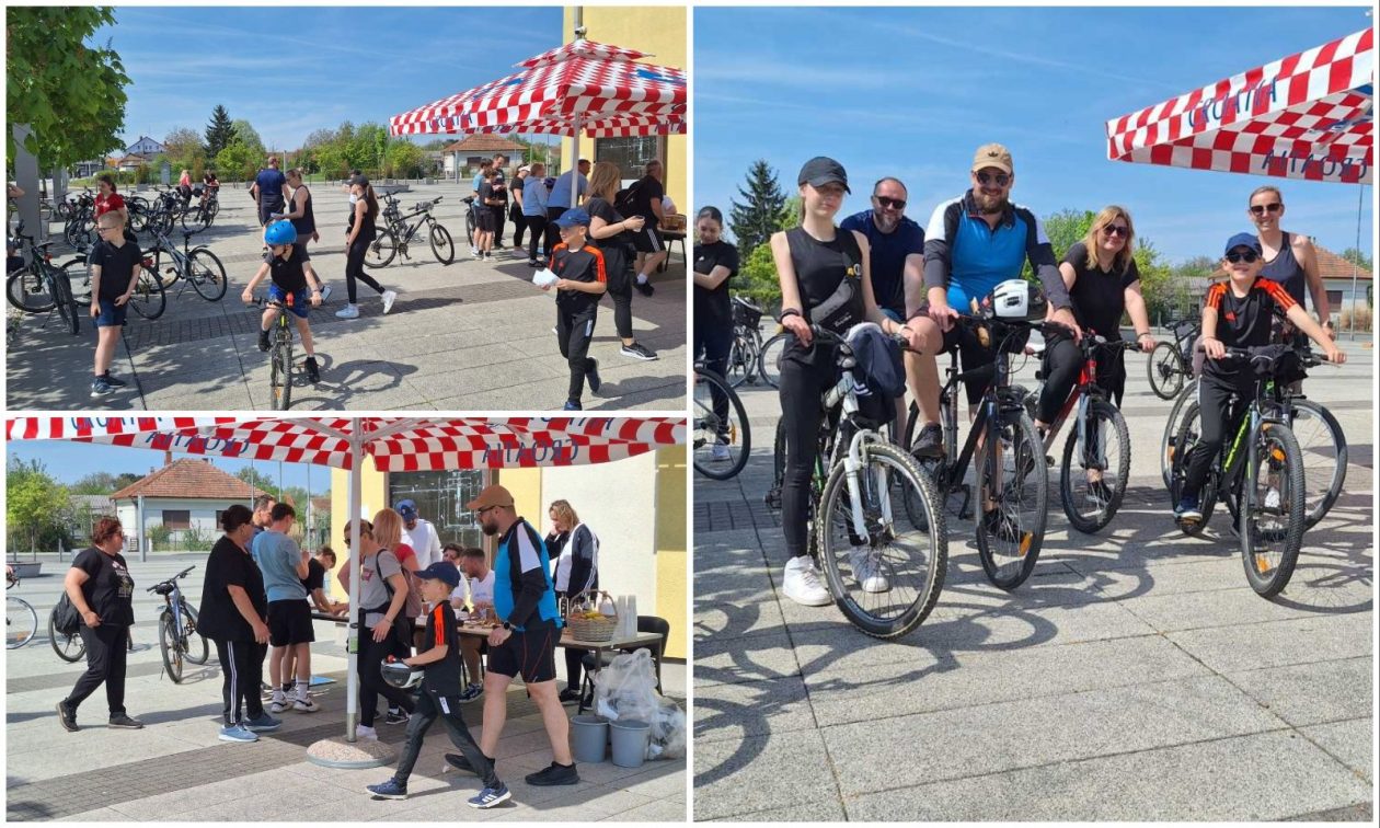 MixCollage-19-Apr-2026-01-47-PM-697