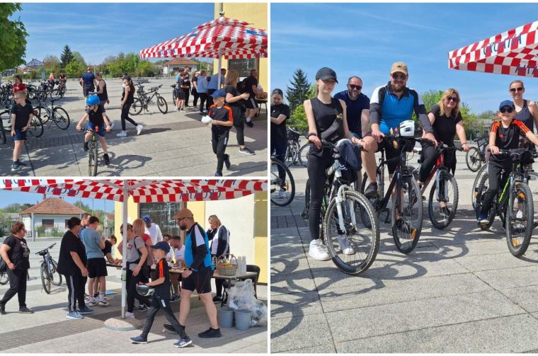 MixCollage-19-Apr-2026-01-47-PM-697