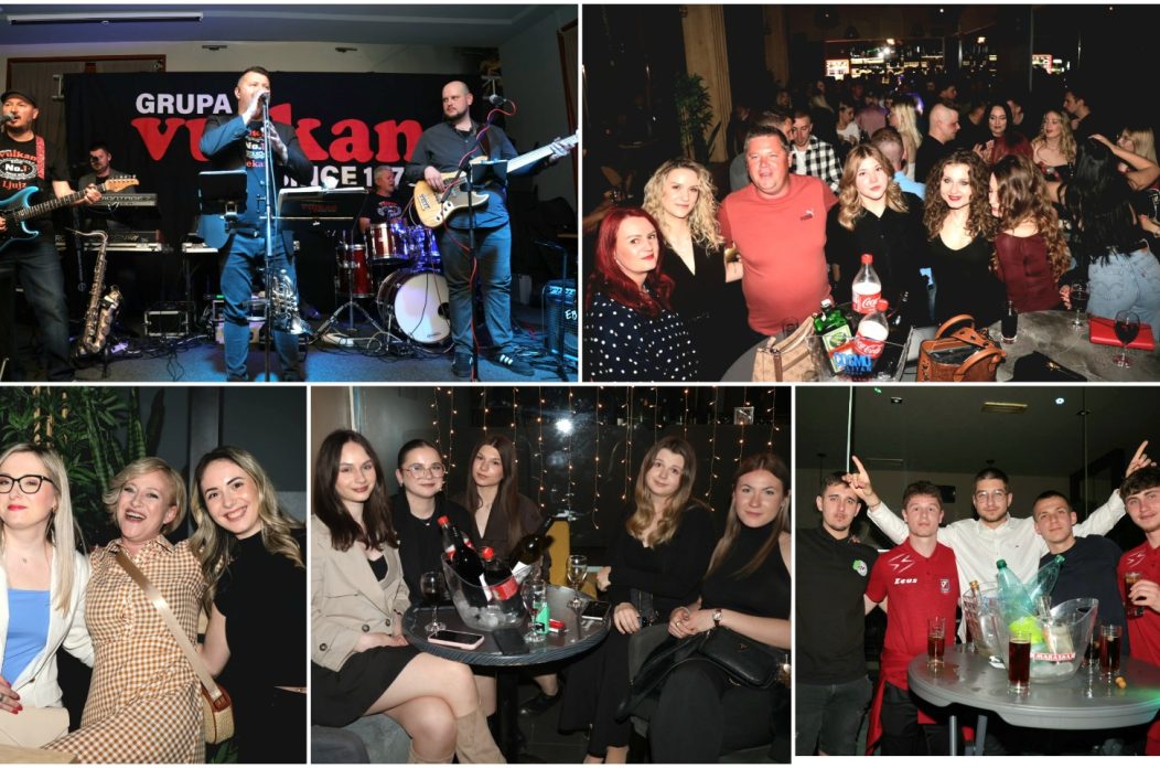 MixCollage-19-Apr-2026-07-22-AM-5941