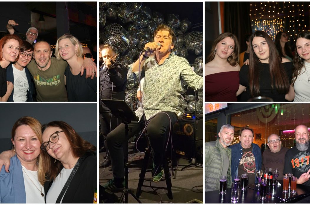 MixCollage-19-Apr-2026-07-40-AM-7368