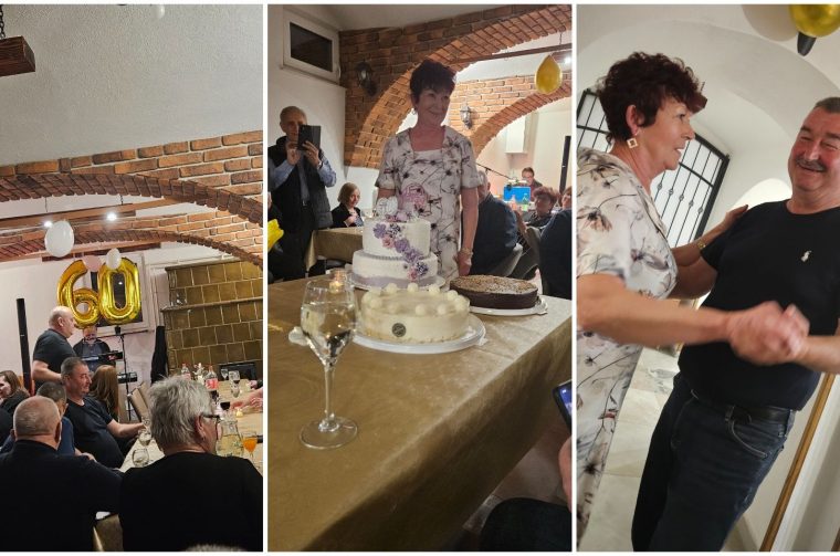 MixCollage-19-Apr-2026-08-17-AM-7204