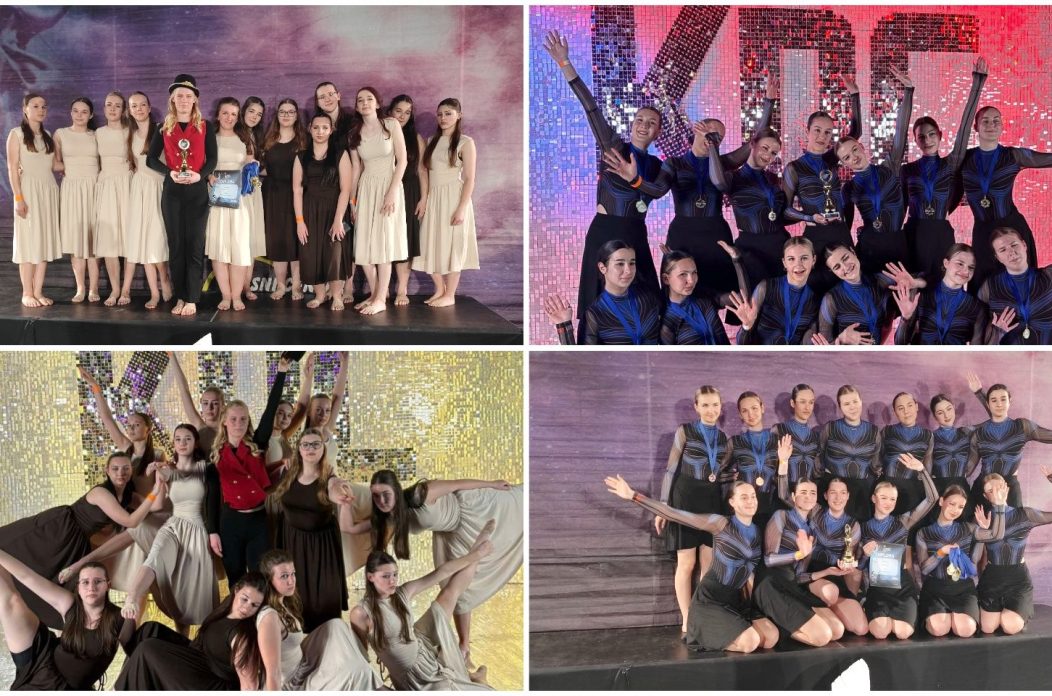 MixCollage-19-Apr-2026-08-25-AM-6085