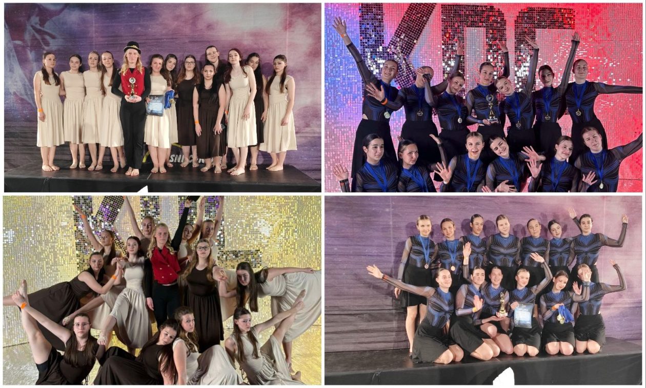 MixCollage-19-Apr-2026-08-25-AM-6085