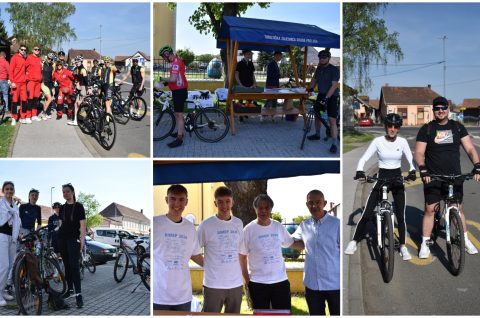 MixCollage-19-Apr-2026-10-42-AM-1067