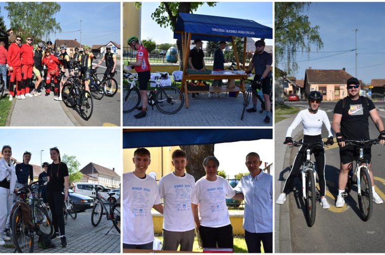 MixCollage-19-Apr-2026-10-42-AM-1067