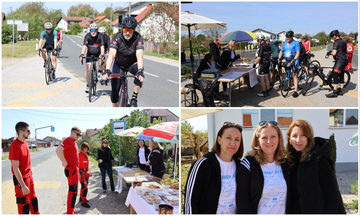 MixCollage-19-Apr-2026-11-03-AM-8280