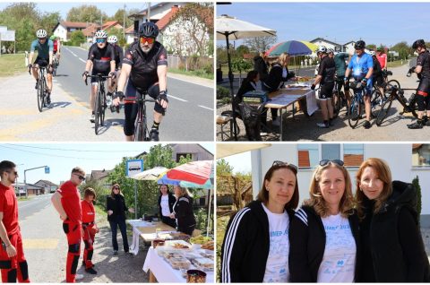 MixCollage-19-Apr-2026-11-03-AM-8280