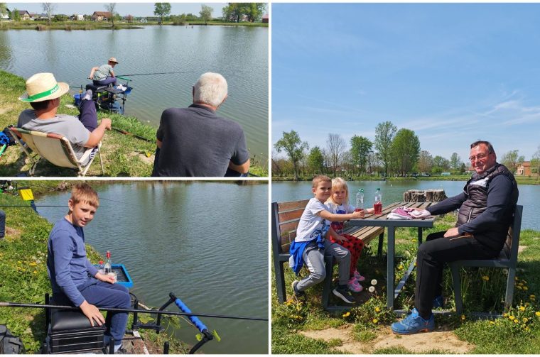 MixCollage-19-Apr-2026-12-36-PM-222