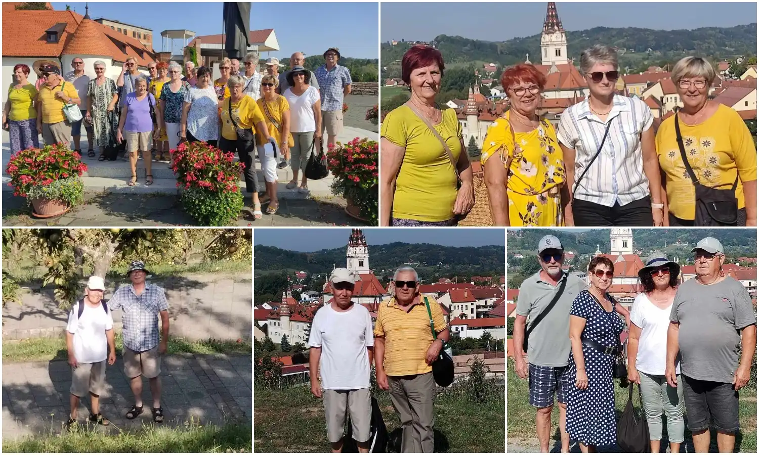 MixCollage-19-Aug-2024-02-57-PM-1534 MixCollage-19-Aug-2024-02-57-PM-1534