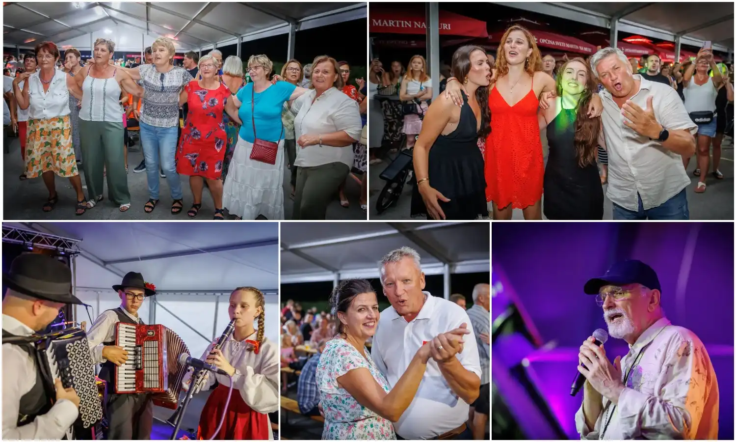 MixCollage-19-Aug-2024-12-46-PM-7526 MixCollage-19-Aug-2024-12-46-PM-7526