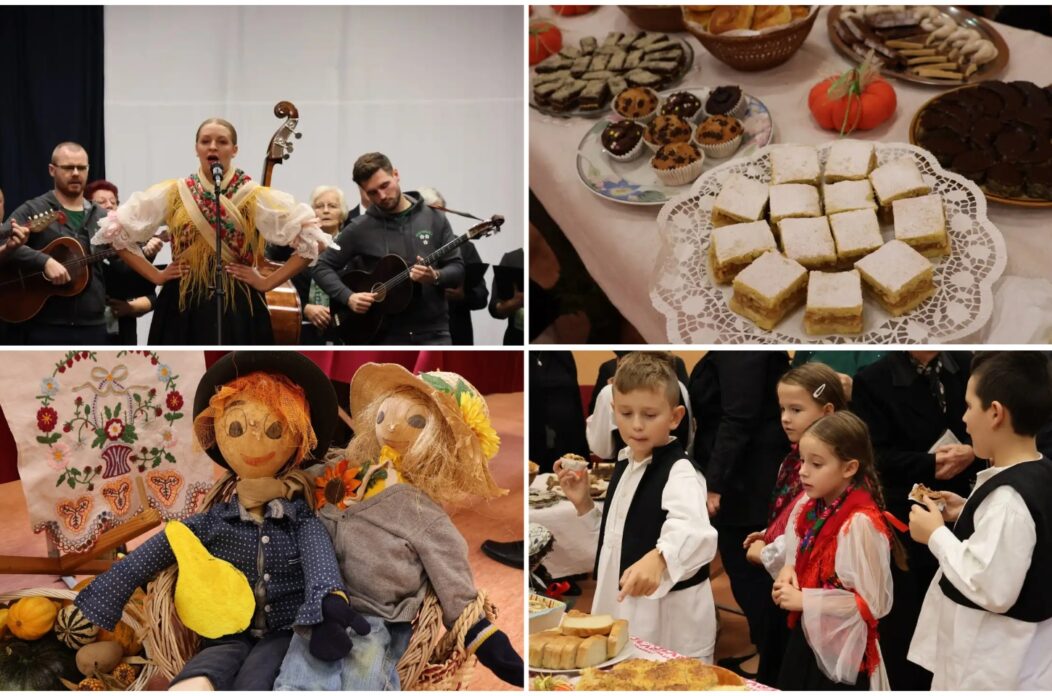 MixCollage-19-Aug-2025-11-54-AM-687 MixCollage-19-Aug-2025-11-54-AM-687