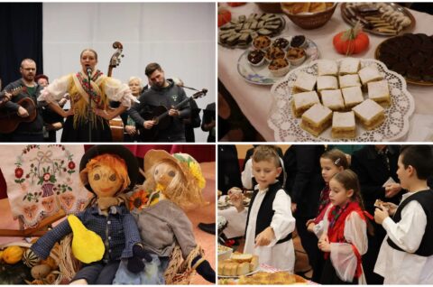 MixCollage-19-Aug-2025-11-54-AM-687 MixCollage-19-Aug-2025-11-54-AM-687