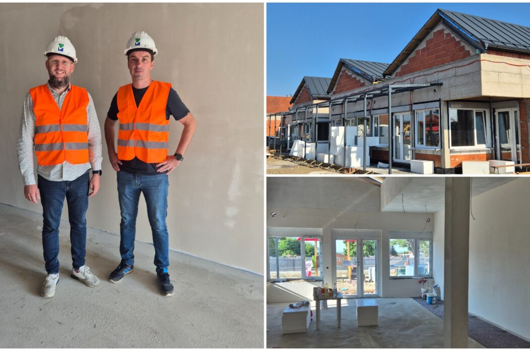 MixCollage-19-Aug-2025-12-09-PM-2461