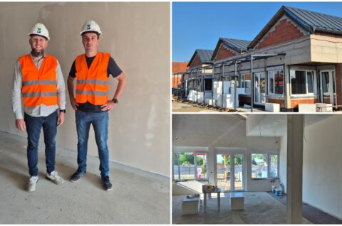 MixCollage-19-Aug-2025-12-09-PM-2461