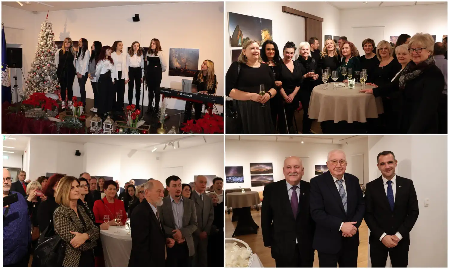 Prijem kod župana 2024 (4) Prijem kod župana 2024 (4)