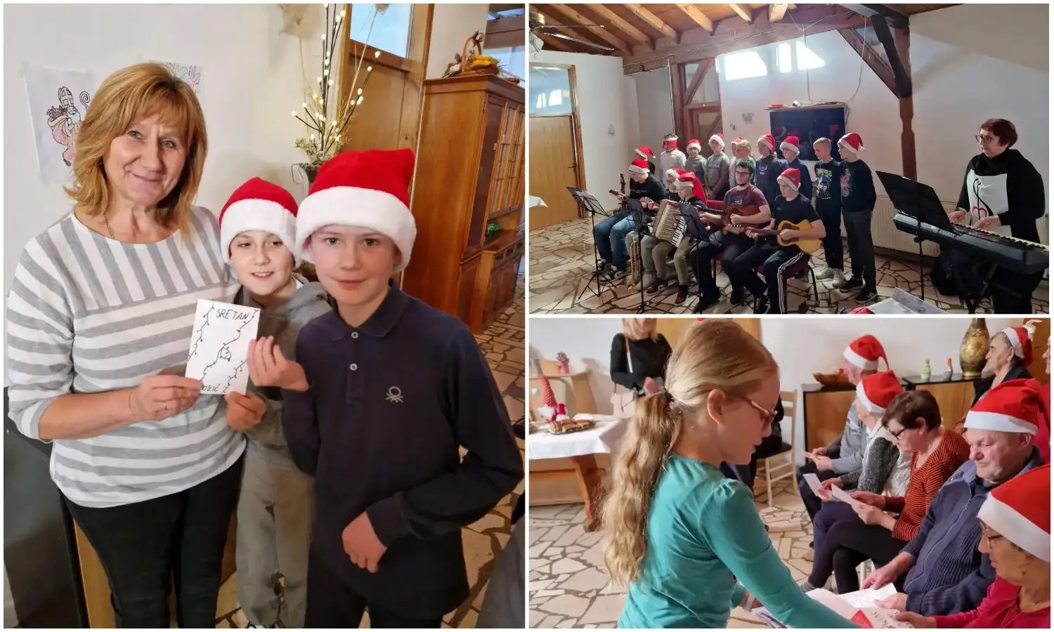 MixCollage-19-Dec-2024-08-33-AM-7177 MixCollage-19-Dec-2024-08-33-AM-7177