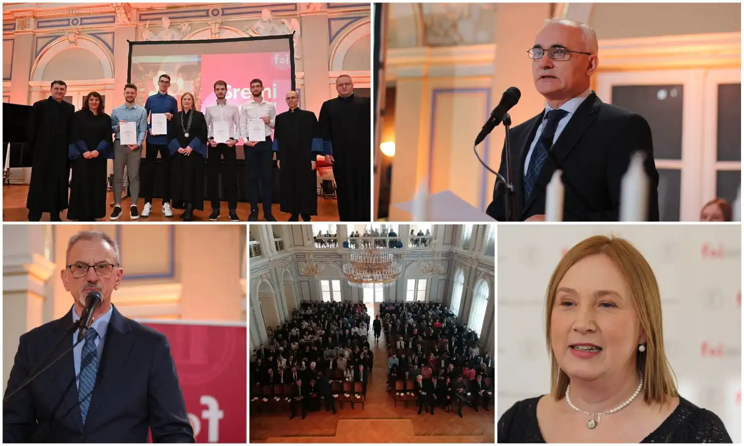 MixCollage-19-Dec-2024-11-29-AM-5118