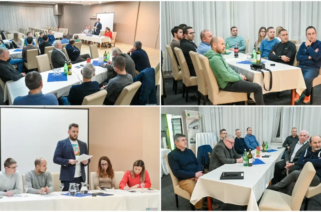 MixCollage-19-Feb-2025-03-10-PM-2344