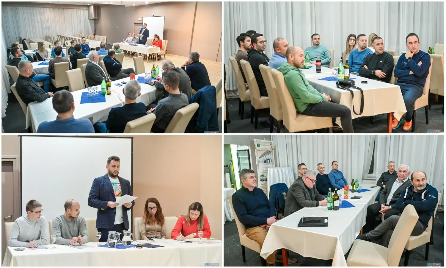 MixCollage-19-Feb-2025-03-10-PM-2344