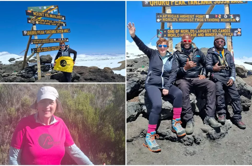 MixCollage-19-Feb-2025-09-00-PM-8103 MixCollage-19-Feb-2025-09-00-PM-8103