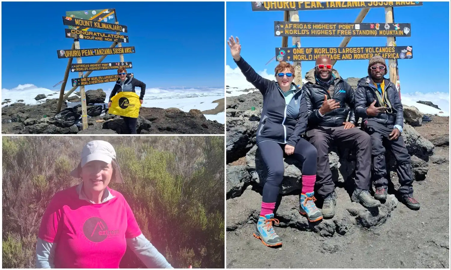 MixCollage-19-Feb-2025-09-00-PM-8103 MixCollage-19-Feb-2025-09-00-PM-8103