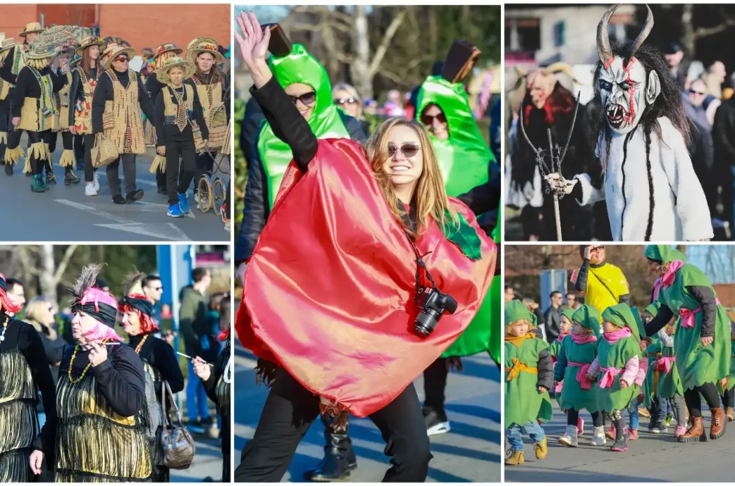 MixCollage-19-Feb-2025-09-50-AM-7929