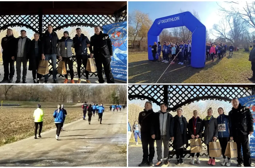 MixCollage-19-Feb-2025-11-36-AM-4594