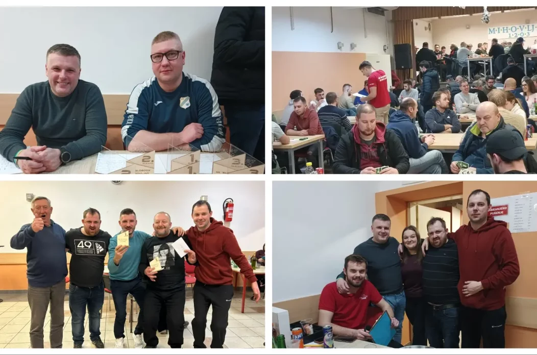 MixCollage-19-Jan-2025-04-20-PM-6597 MixCollage-19-Jan-2025-04-20-PM-6597