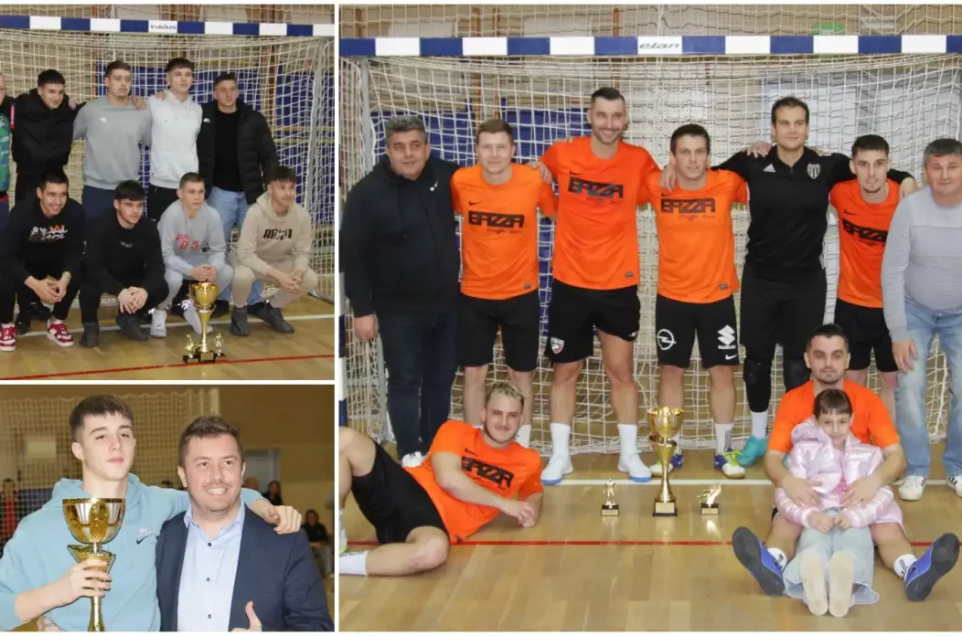 MixCollage-19-Jan-2025-07-03-AM-8531 MixCollage-19-Jan-2025-07-03-AM-8531