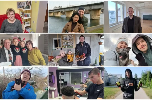 MixCollage-19-Jan-2025-07-40-AM-1909