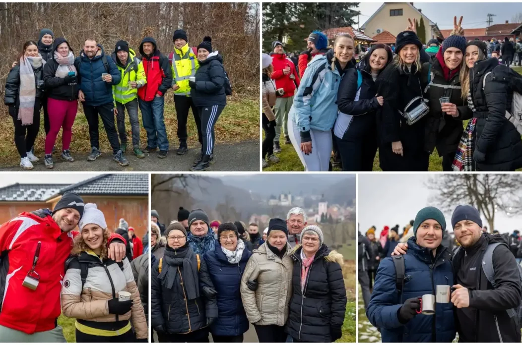 MixCollage-19-Jan-2025-08-28-AM-842