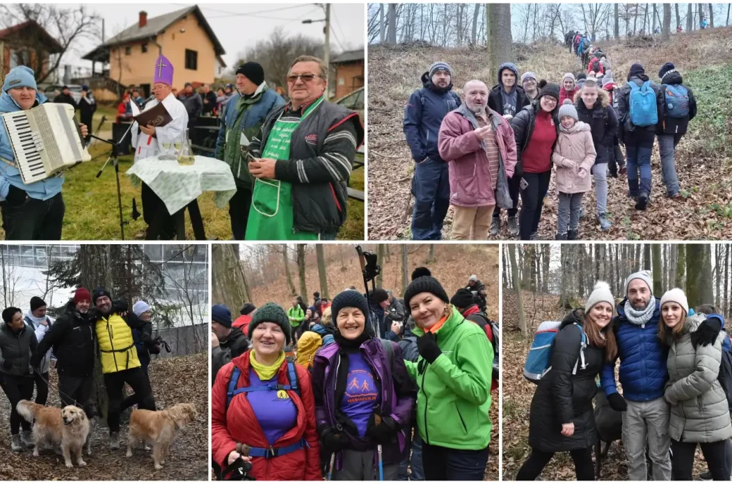 MixCollage-19-Jan-2025-10-55-AM-7607 MixCollage-19-Jan-2025-10-55-AM-7607