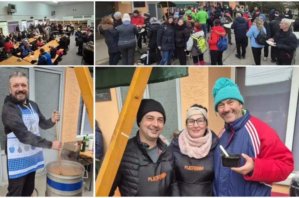 MixCollage-19-Jan-2025-12-09-PM-4139 MixCollage-19-Jan-2025-12-09-PM-4139