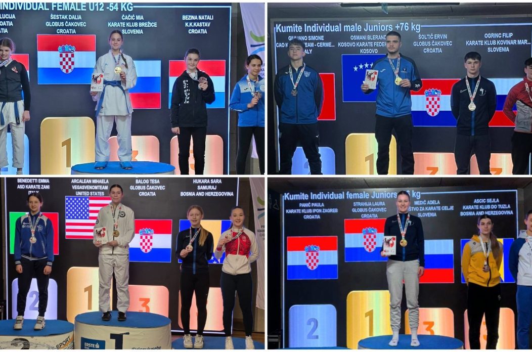 MixCollage-19-Jan-2026-10-53-AM-2315