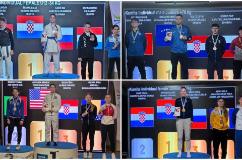 MixCollage-19-Jan-2026-10-53-AM-2315