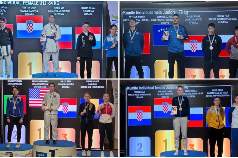 MixCollage-19-Jan-2026-10-53-AM-2315