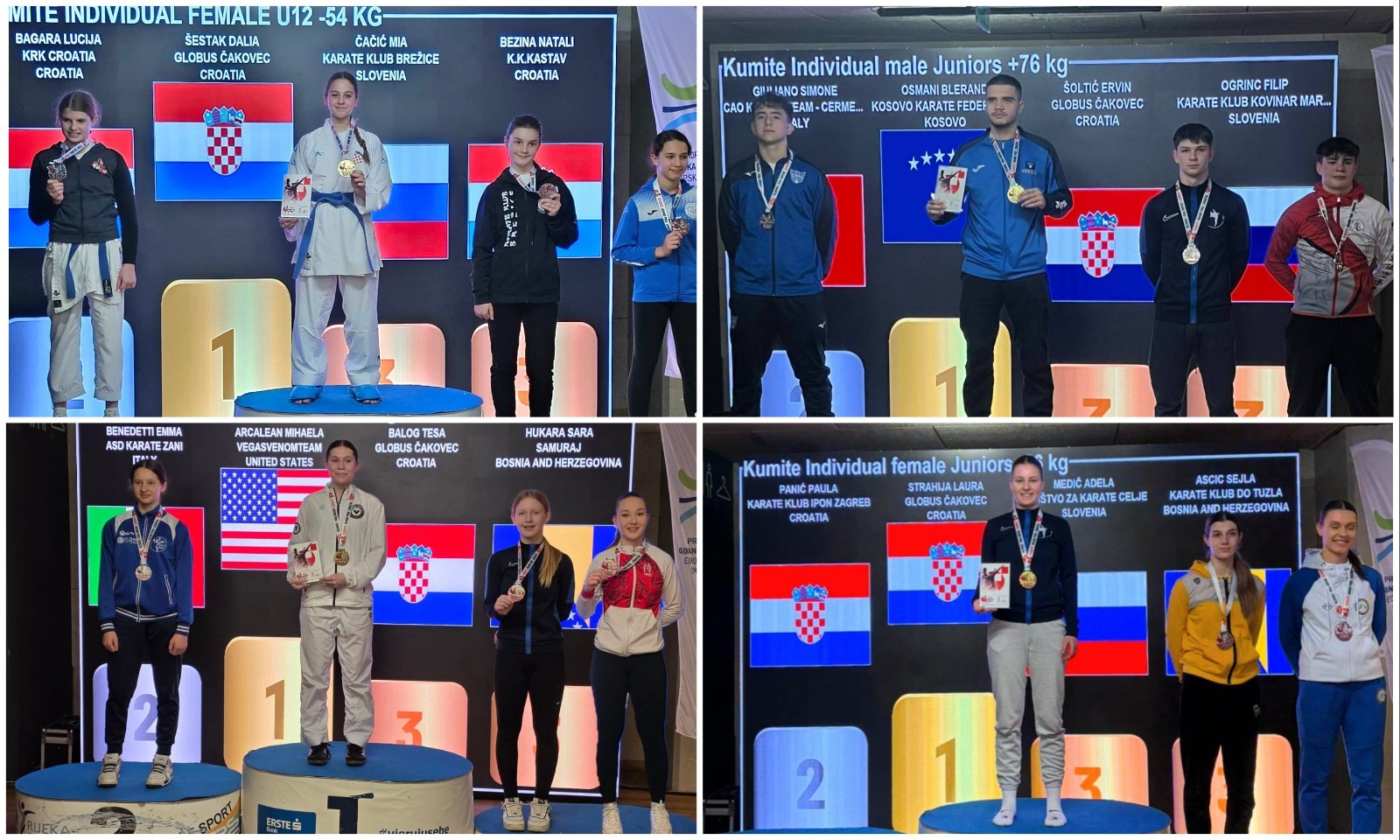 MixCollage-19-Jan-2026-10-53-AM-2315