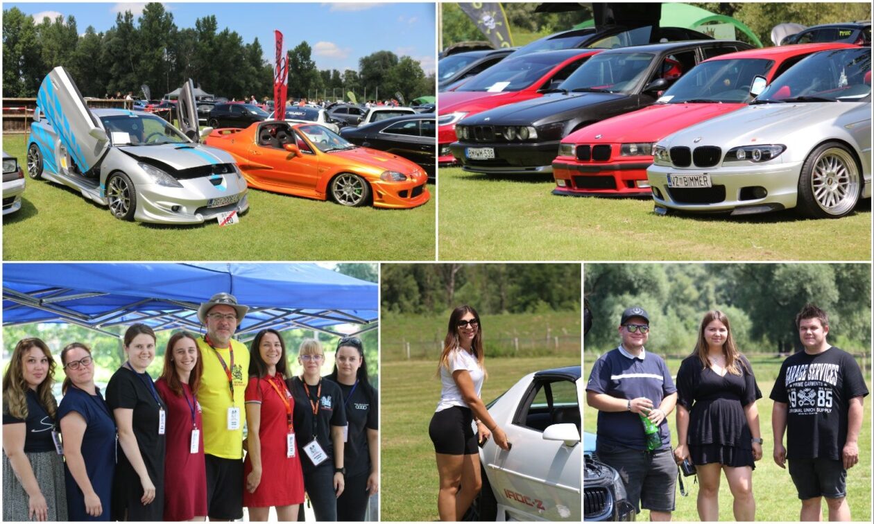 MixCollage-19-Jul-2025-03-49-PM-3774