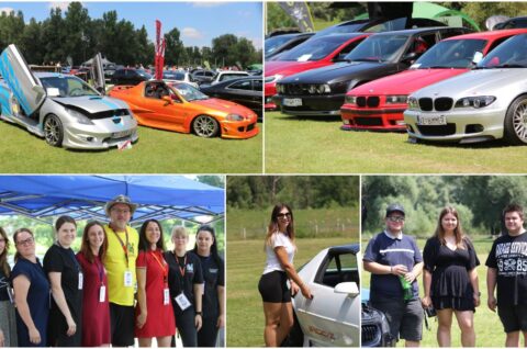 MixCollage-19-Jul-2025-03-49-PM-3774