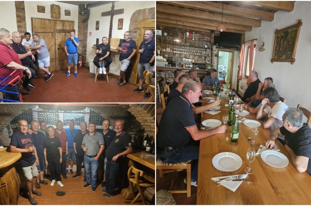 MixCollage-19-Jul-2025-05-00-PM-7856 MixCollage-19-Jul-2025-05-00-PM-7856