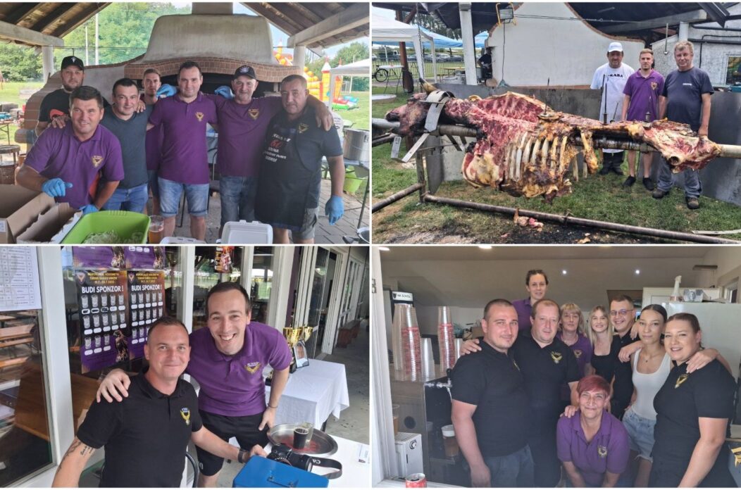 MixCollage-19-Jul-2025-05-41-PM-7137 MixCollage-19-Jul-2025-05-41-PM-7137