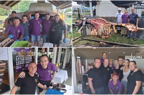 MixCollage-19-Jul-2025-05-41-PM-7137 MixCollage-19-Jul-2025-05-41-PM-7137