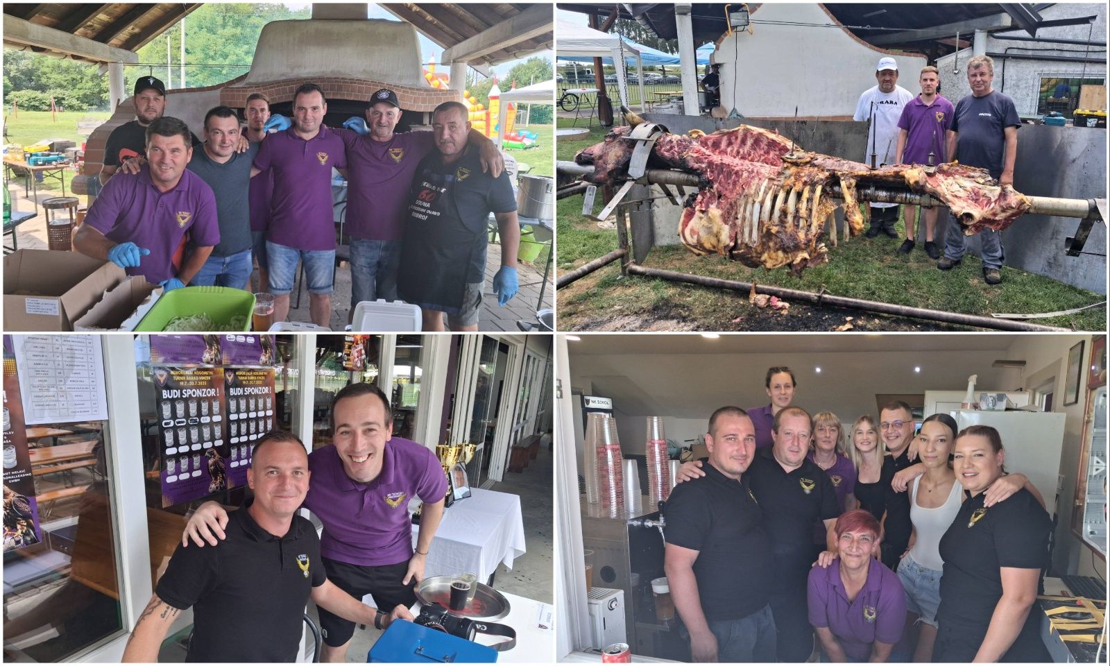 MixCollage-19-Jul-2025-05-41-PM-7137 MixCollage-19-Jul-2025-05-41-PM-7137