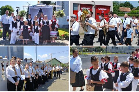 MixCollage-19-Jun-2025-01-01-PM-1711