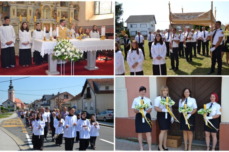 MixCollage-19-Jun-2025-02-07-PM-4287