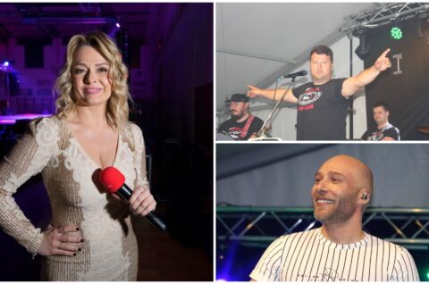 MixCollage-19-Jun-2025-02-28-PM-8036 MixCollage-19-Jun-2025-02-28-PM-8036