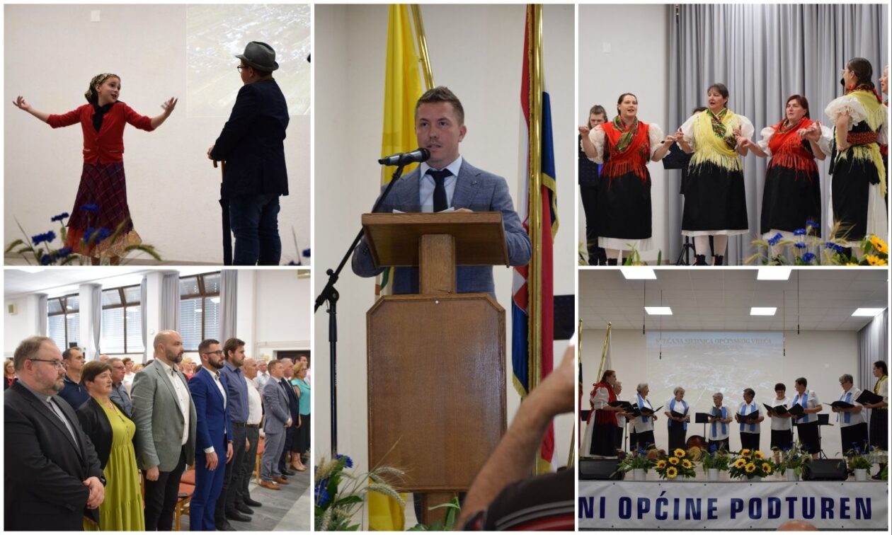 MixCollage-19-Jun-2025-08-29-PM-5941 MixCollage-19-Jun-2025-08-29-PM-5941