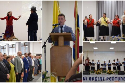 MixCollage-19-Jun-2025-08-29-PM-5941