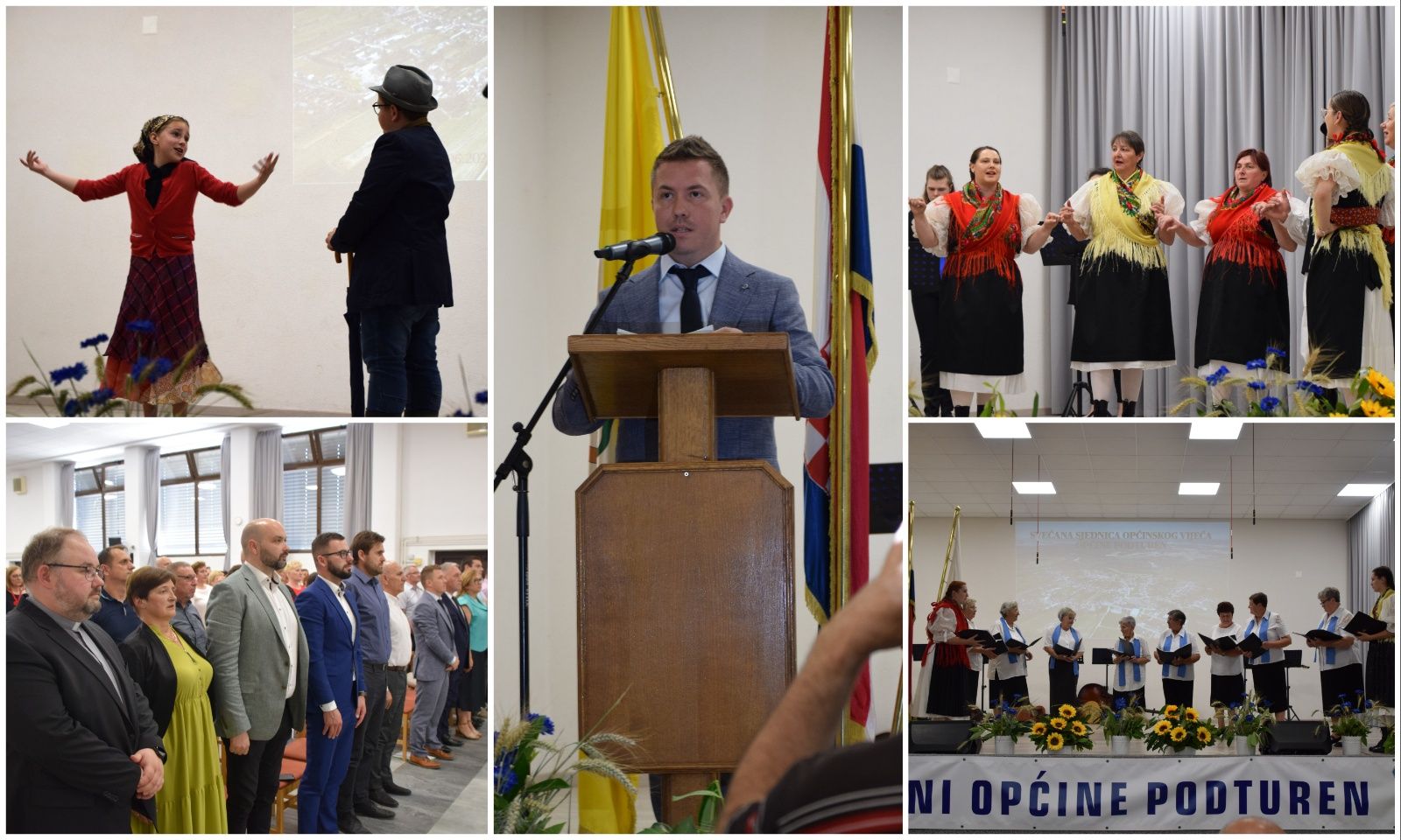 MixCollage-19-Jun-2025-08-29-PM-5941 MixCollage-19-Jun-2025-08-29-PM-5941