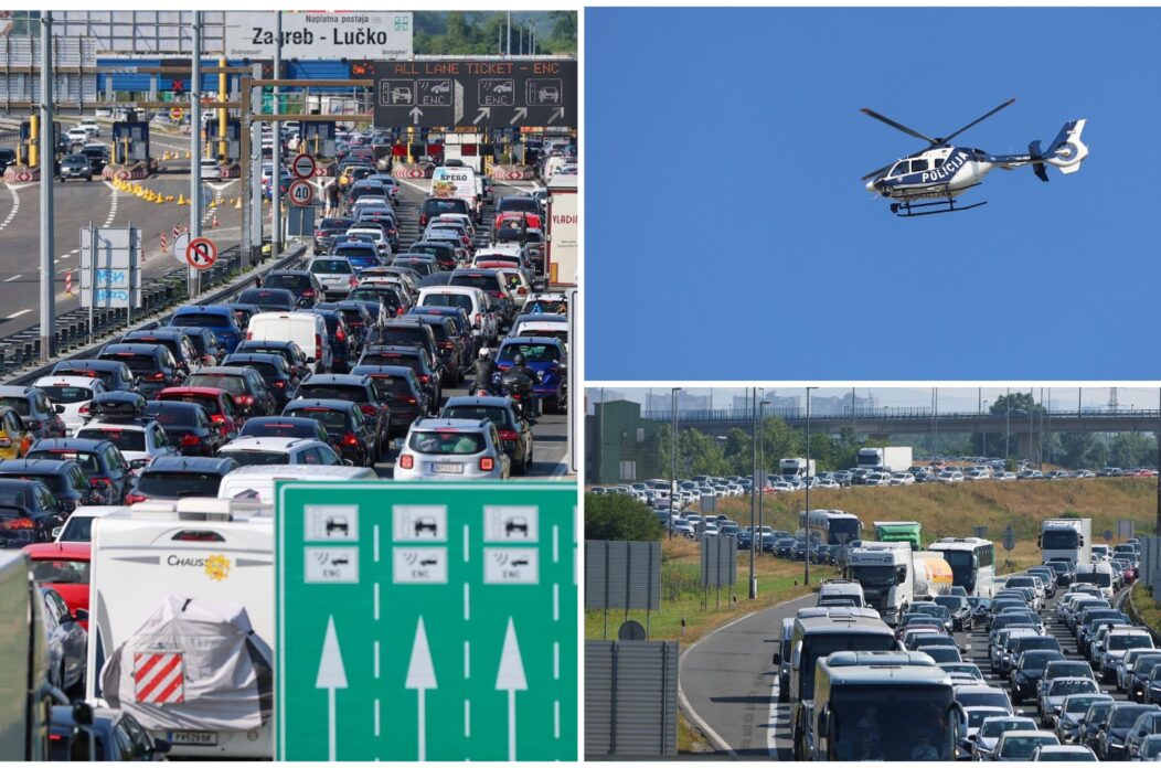 MixCollage-19-Jun-2025-10-56-AM-8077 MixCollage-19-Jun-2025-10-56-AM-8077